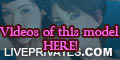 monnared PRIVATE
